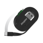 ENERGIZER MAGWRAP TYPE-C CABLE