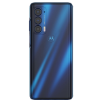 Motorola Edge 2021 5G