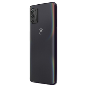 Motorola G Stylus (2021)