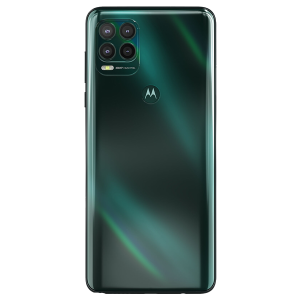 Motorola G Stylus 5G