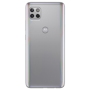 Motorola One Ace 5G