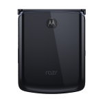 Motorola RAZR 5G