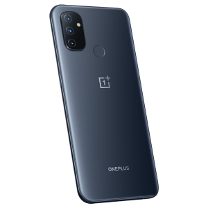 OnePlus Nord 100