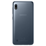 Samsung Galaxy A10e