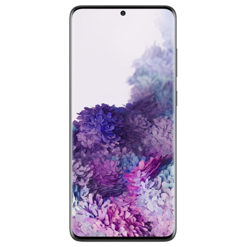 Samsung Galaxy S20+ 5G