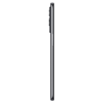 OnePlus 9 5G