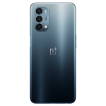 OnePlus Nord 200 5G