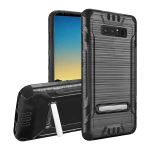 Samsung Galaxy Note 8 Stand Case