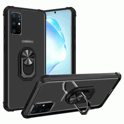 Samsung Galaxy S20+ Ring Case