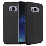 Samsung Galaxy S8 Brushed Case