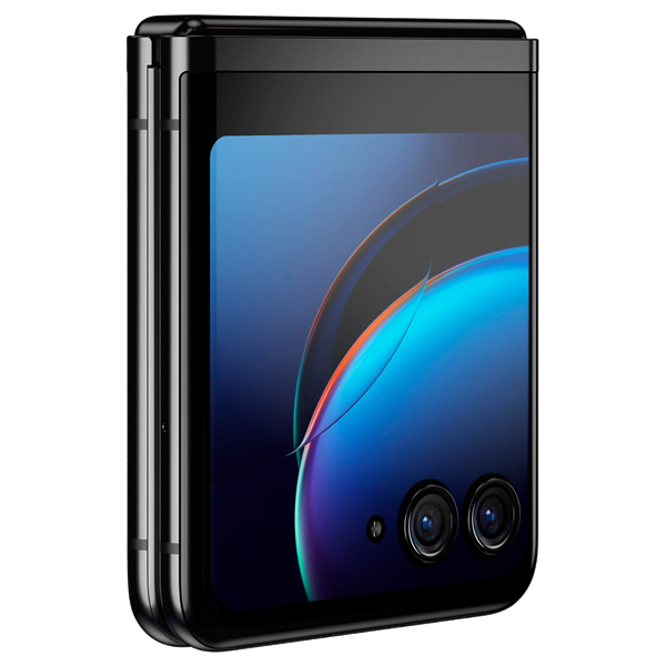 motorola-razr-access-wireless