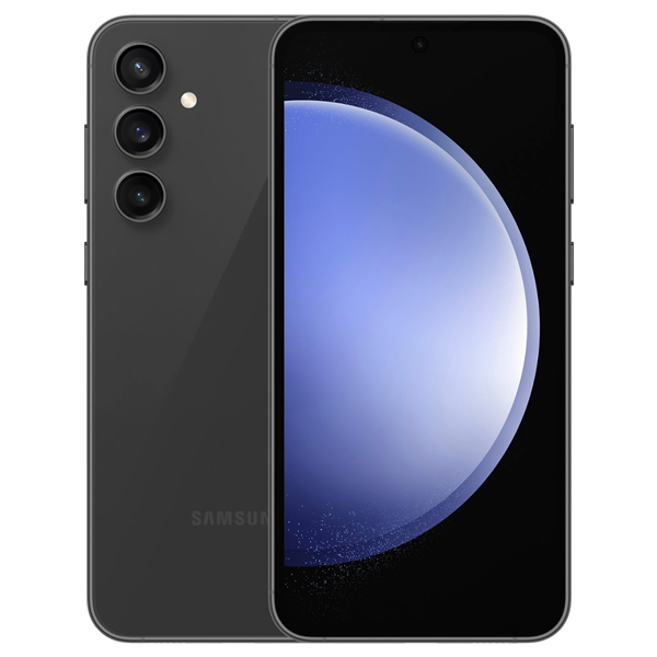 Samsung Galaxy S23 FE - Access Wireless