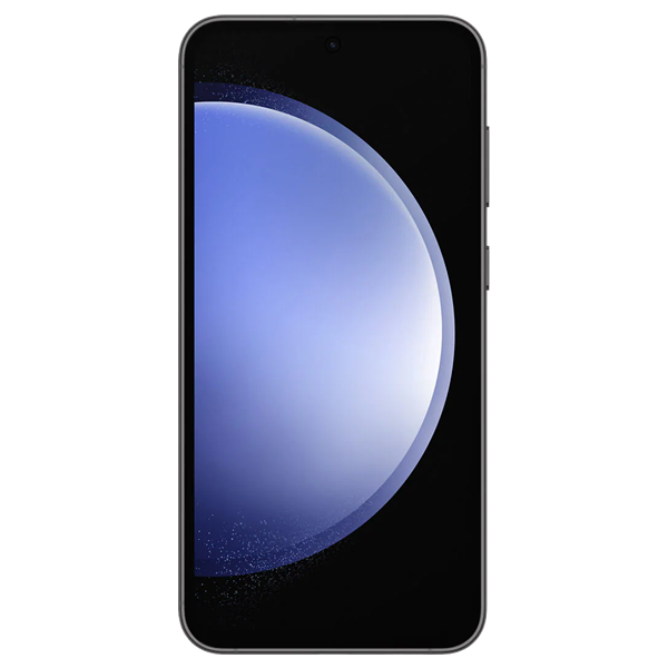 ◯Samsung Galaxy S23 FE Amazon.com: Samsung Galaxy S23 FE S711B 256GB Dual SIM GSM