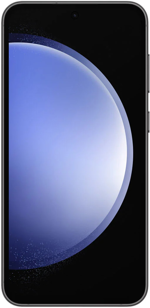 Samsung Galaxy S23 FE - Access Wireless