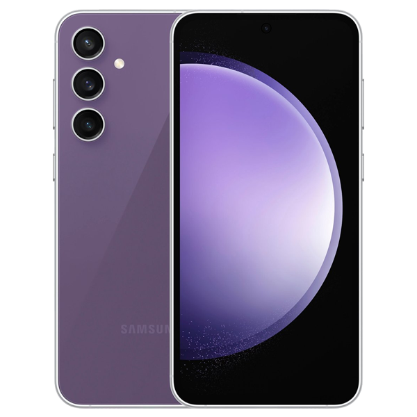 Samsung Galaxy S23 FE - Access Wireless