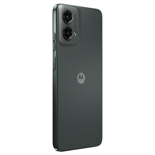 Motorola_G_5G_2024_sage_green_