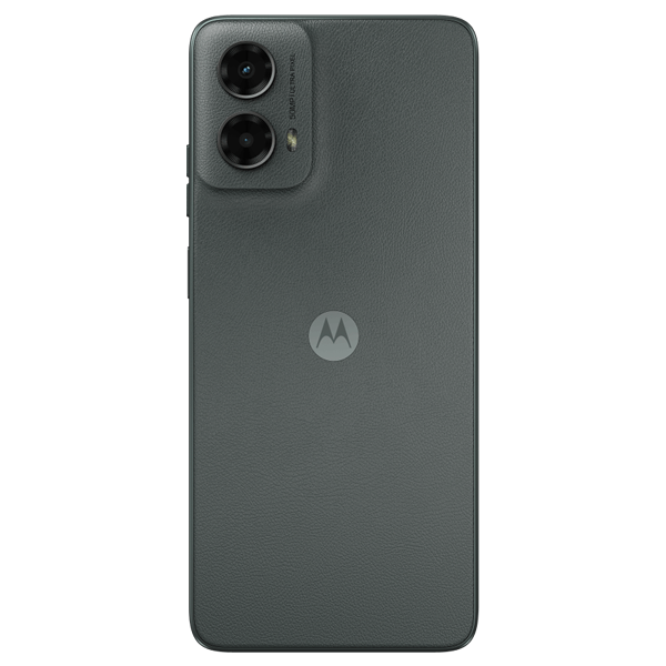 Motorola G 5G (2024) - Access Wireless