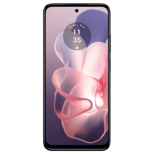 〚新品·未開封〛Motorola moto g 24 本体 Amazon | Motorola(モトローラ) moto g24｜8GB/128GB｜マット