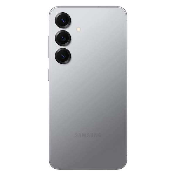 Samsung Galaxy S25 5G - Access Wireless
