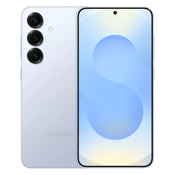 Samsung Galaxy S25 5G - Access Wireless