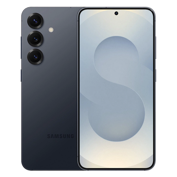 Samsung Galaxy S25 5G - Access Wireless