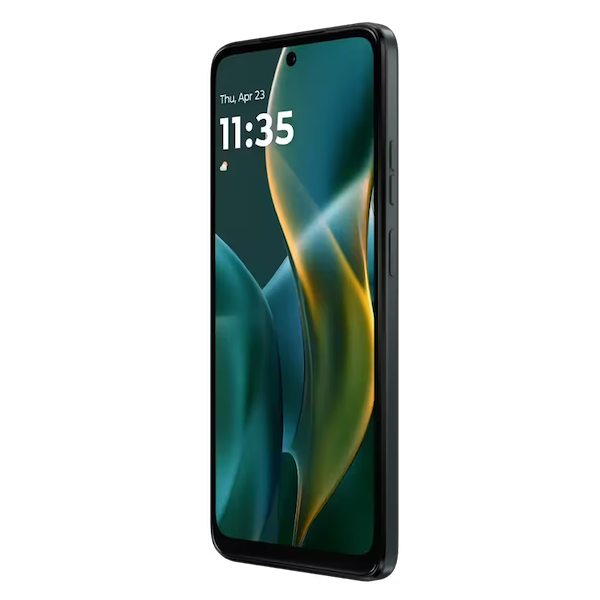 Motorola Moto G 5G 2025 - Access Wireless